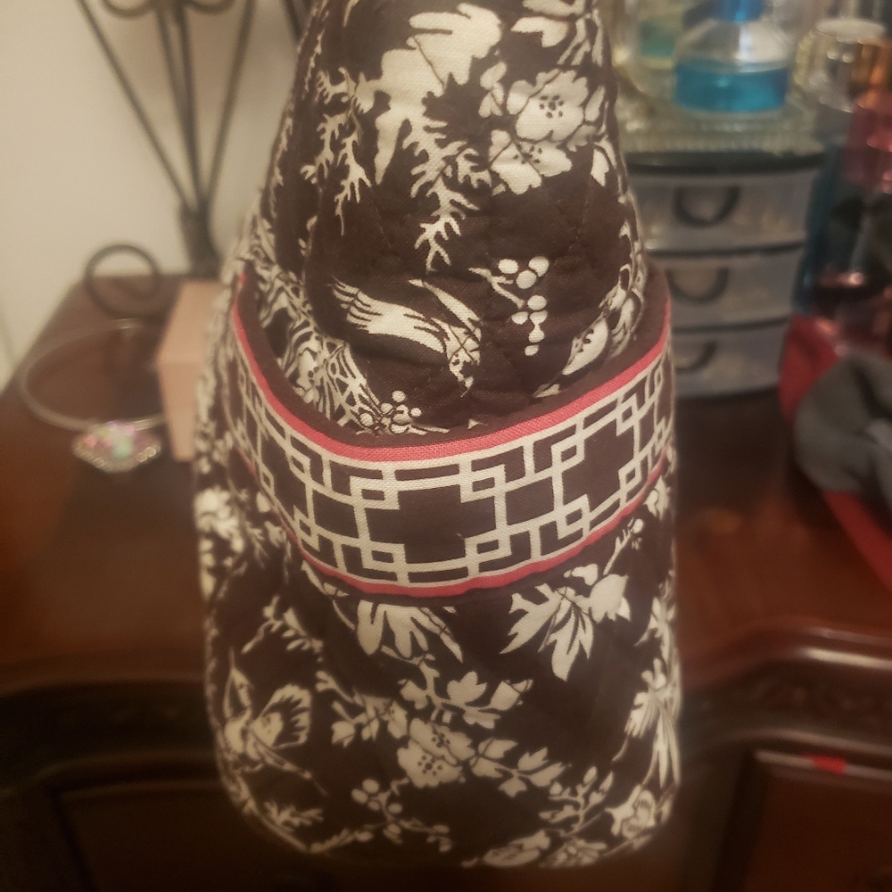 Handbag - Picture 5 of 5